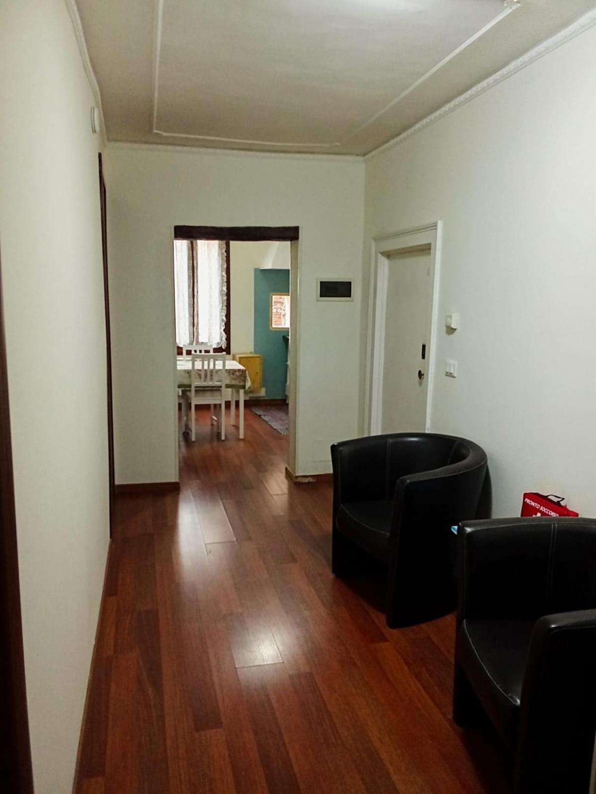 La Bella Venezia - Entire Private Apartment Экстерьер фото