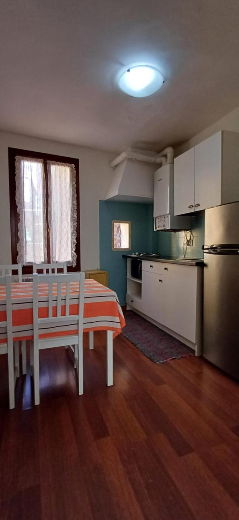 La Bella Venezia - Entire Private Apartment Экстерьер фото